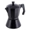 Macchina per caffè Maestro MR-1667-6 — caffettiera espresso per 6 tazze