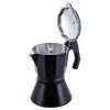 Macchina per caffè Maestro MR-1667-6 — caffettiera espresso per 6 tazze