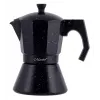 Macchina per caffè Maestro MR-1667-6 — caffettiera espresso per 6 tazze