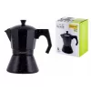 Macchina per caffè Maestro MR-1667-6 — caffettiera espresso per 6 tazze