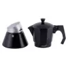 Macchina per caffè Maestro MR-1667-6 — caffettiera espresso per 6 tazze
