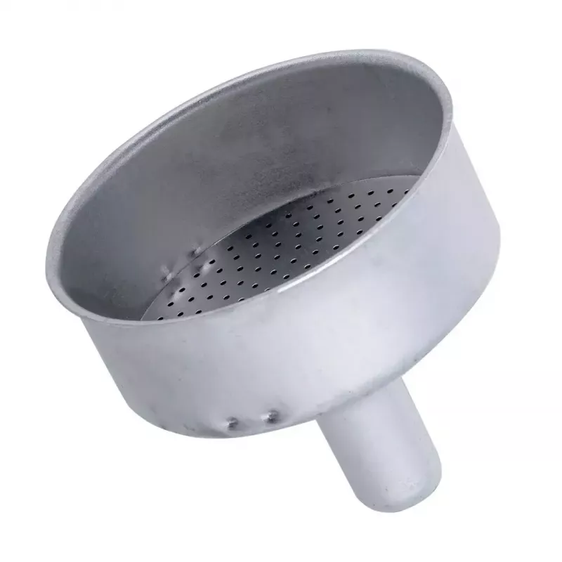 Macchina per caffè Maestro MR-1667-6 — caffettiera espresso per 6 tazze
