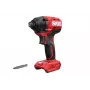 Avvitatore a impulsi a batteria 3211CA 20V BL