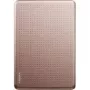 Power bank magnetico Native Union Active 5000 mAh compatibile MagSafe e Qi2, cavo USB-C - USB-C 15 cm incluso (apricot)