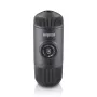 Macchina per espresso manuale Wacaco Nanopresso, 0,08 L, nero