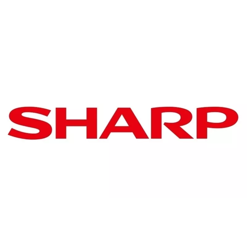 Kit rullo di caricamento Sharp BPRK702