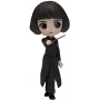 Action Figure Bandai Q Posket Tina Goldstein Ver.B – Statua da collezione Animali Fantastici