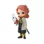Action Figure Bandai Q Posket Demon Slayer Sabito Ver. A statua da collezione in PVC
