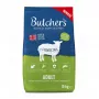 Cibo per cani Butcher's Original Lamb Formula 10 kg