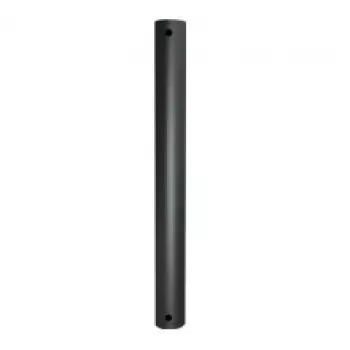 B-Tech SYSTEM 2 - Palo Ø50mm - 2m
