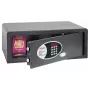 Cassaforte per hotel Phoenix Safe SS0311E DIONE