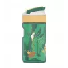Kambukka borraccia per bambini Lagoon 400ml Safari Jungle