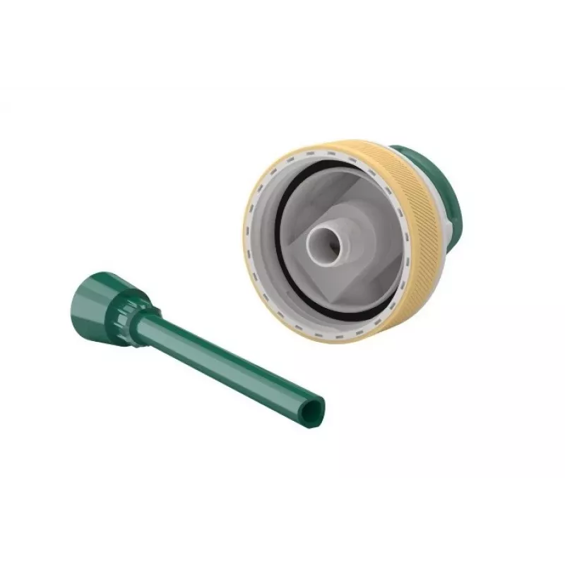 Kambukka borraccia per bambini Lagoon 400ml Safari Jungle