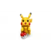 LEGO POKÉMON 72152 Pikachu e Pokéball