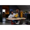 LEGO POKÉMON 72152 Pikachu e Pokéball
