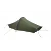 Robens tenda | Starlight 1 Exp | 1 persona/e | verde