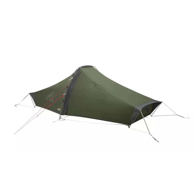 Robens tenda | Starlight 1 Exp | 1 persona/e | verde