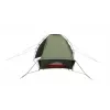 Robens tenda | Starlight 1 Exp | 1 persona/e | verde
