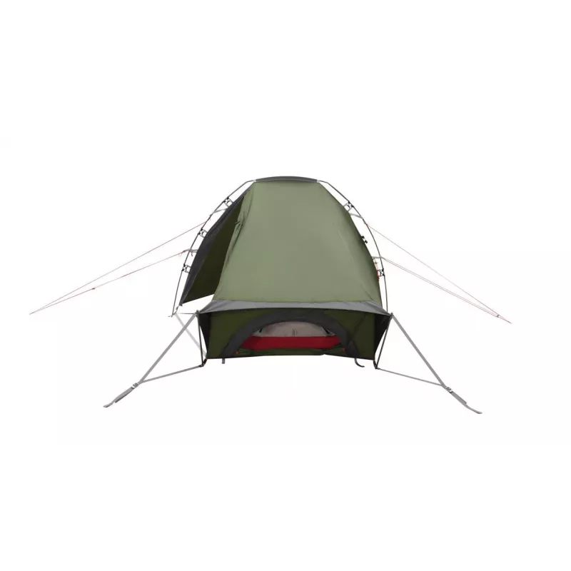 Robens tenda | Starlight 1 Exp | 1 persona/e | verde