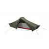 Robens tenda | Starlight 1 Exp | 1 persona/e | verde