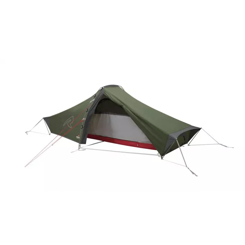 Robens tenda | Starlight 1 Exp | 1 persona/e | verde