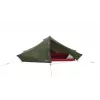 Tenda da due posti Robens Starlight 2 Exp - verde