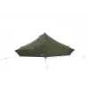 Tenda da due posti Robens Starlight 2 Exp - verde
