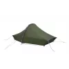 Tenda da due posti Robens Starlight 2 Exp - verde