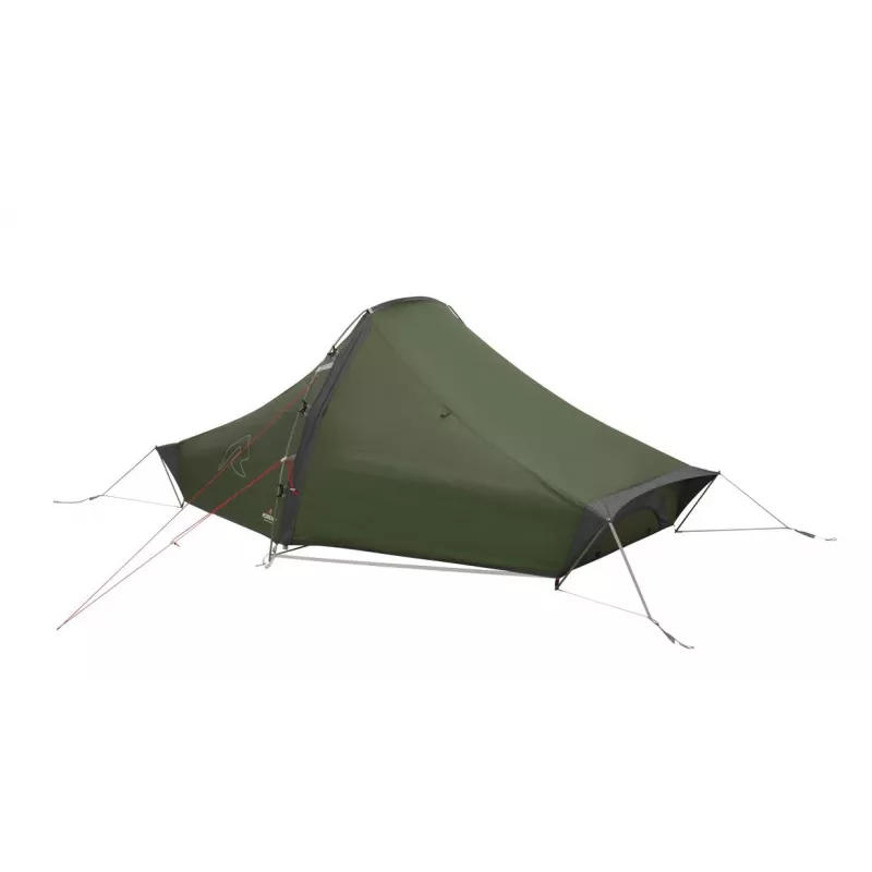 Tenda da due posti Robens Starlight 2 Exp - verde