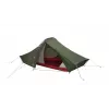 Tenda da due posti Robens Starlight 2 Exp - verde