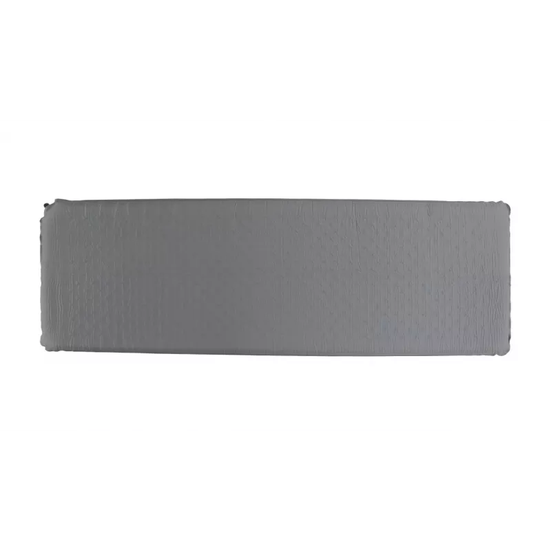 Robens Campground 50 630 mm 1950 mm verde