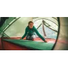 Robens Campground 50 630 mm 1950 mm verde