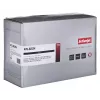 Cartuccia toner ActiveJet ATL-822N per Lexmark (sostituto 58D2H00), nero, 15000 pagine, 1 pz.