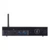 DELL OptiPlex 3000 Micro i5-12500T 16GB 256GB SSD mSFF Win11pro USATO