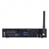 DELL OptiPlex 3000 Micro i5-12500T 16GB 256GB SSD mSFF Win11pro USATO