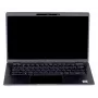 DELL LATITUDE 7410 i5-10310U 8 GB 256 GB SSD 14 FHD (Touch) Win11 Pro USED US QWERTY usato