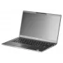 DELL LATITUDE 7400 i5-8365U 16GB 256GB SSD 14 FHD Win11pro USATO