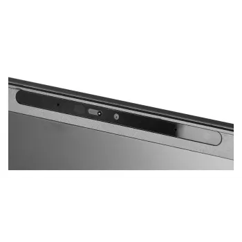 DELL LATITUDE 7400 i5-8365U 16GB 256GB SSD 14 FHD Win11pro USATO