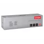 Cartuccia toner ActiveJet ATL-MS621N per Lexmark 56F2000 / Supreme – nero, 6.000 pagine