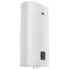 LIN LIFVD2 80 l boiler elettrico bianco