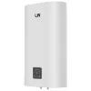 LIN LIFVD2 80 l boiler elettrico bianco