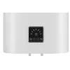 LIN LIFVD2 80 l boiler elettrico bianco