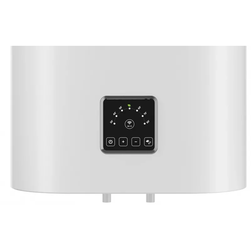 LIN LIFVD2 80 l boiler elettrico bianco