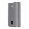 LIN LIFVD2 80 l boiler elettrico grigio
