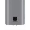 LIN LIFVD2 80 l boiler elettrico grigio