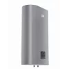 LIN LIFVD2 80 l boiler elettrico grigio