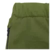 Glovii Heated Universal Pants verde L