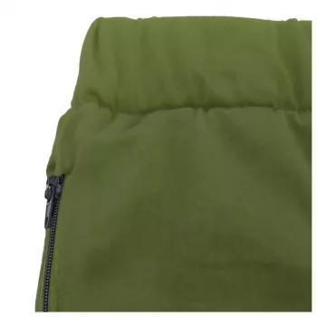 Glovii Heated Universal Pants verde L
