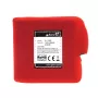 Batteria per giacca riscaldata