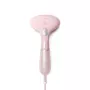 Stiratore a vapore SM-0303 Cirrus 1 Vakuum rosa